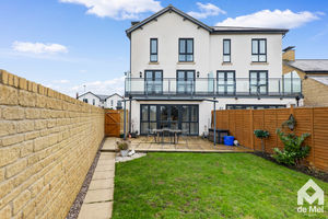 Photo 20- click for photo gallery